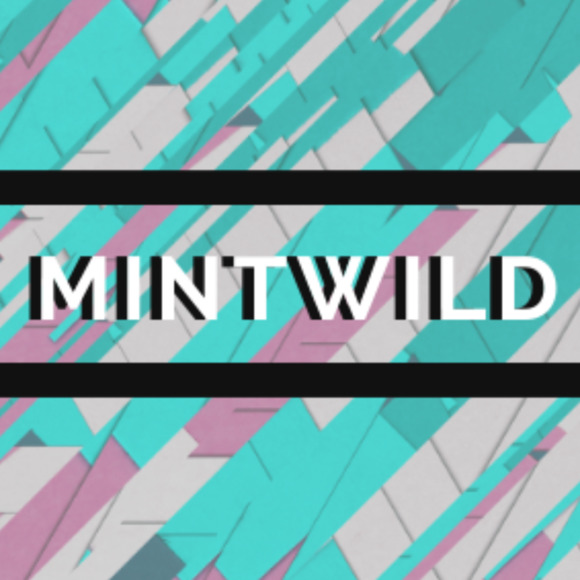mintwild